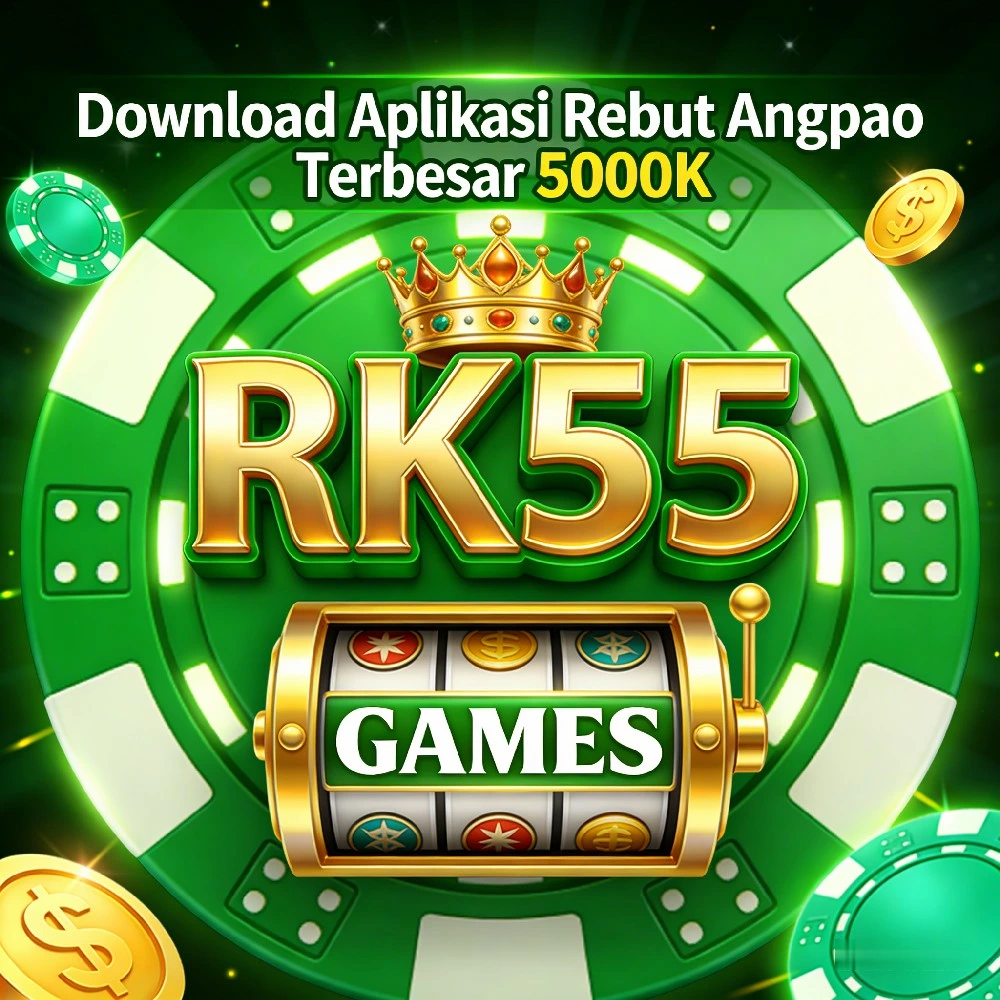 RK55 APK